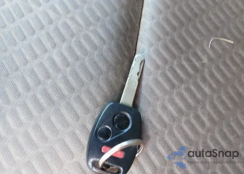 2006 Honda Ridgeline Rts z USA, uszkodzony, nr VIN 2HJYK164X6H557723